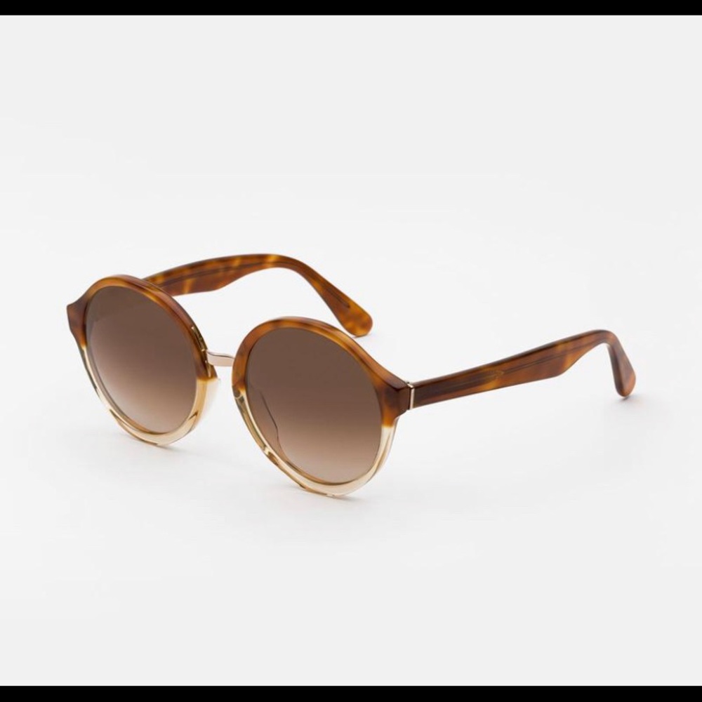 APC Sunglasses by RETROSUPERFUTURE